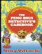 [Feng Shui Detective 03] • Feng Shui Detective - 02 - the Feng Shui Detective's Casebook